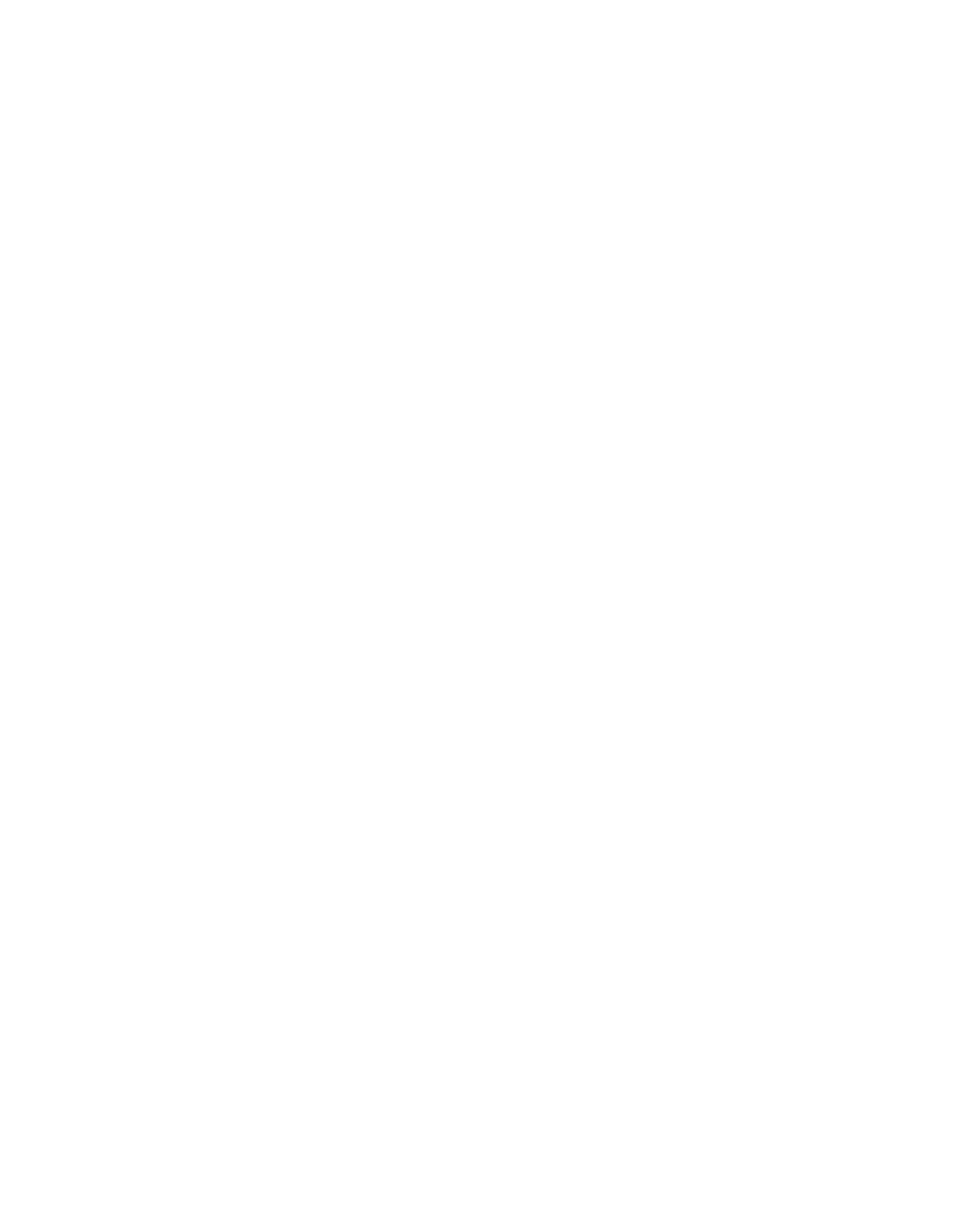 TPH White (1)