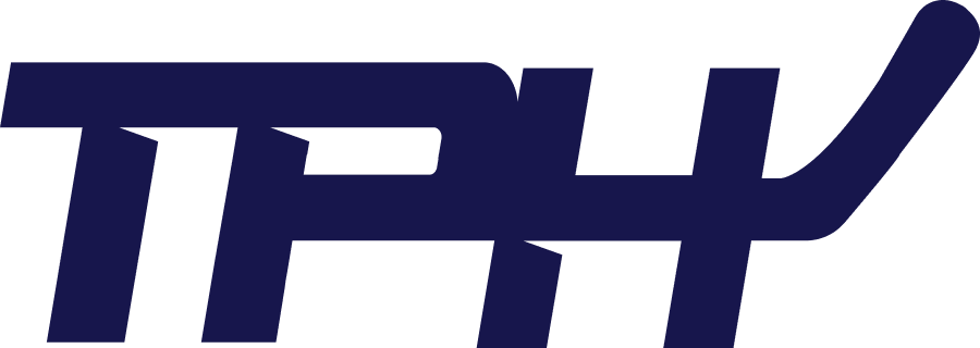 TPH-Logo