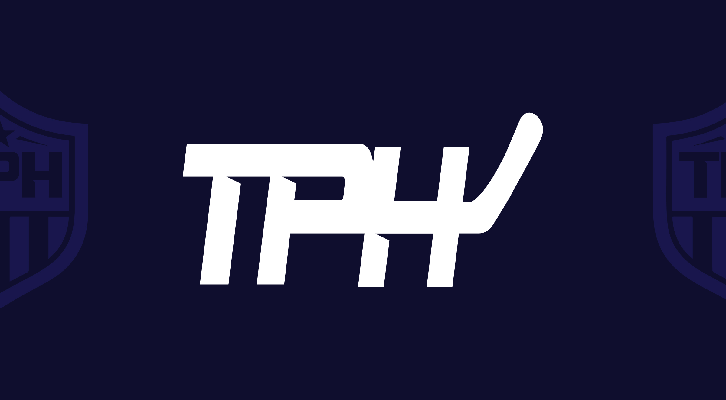TPH Indy Rinks