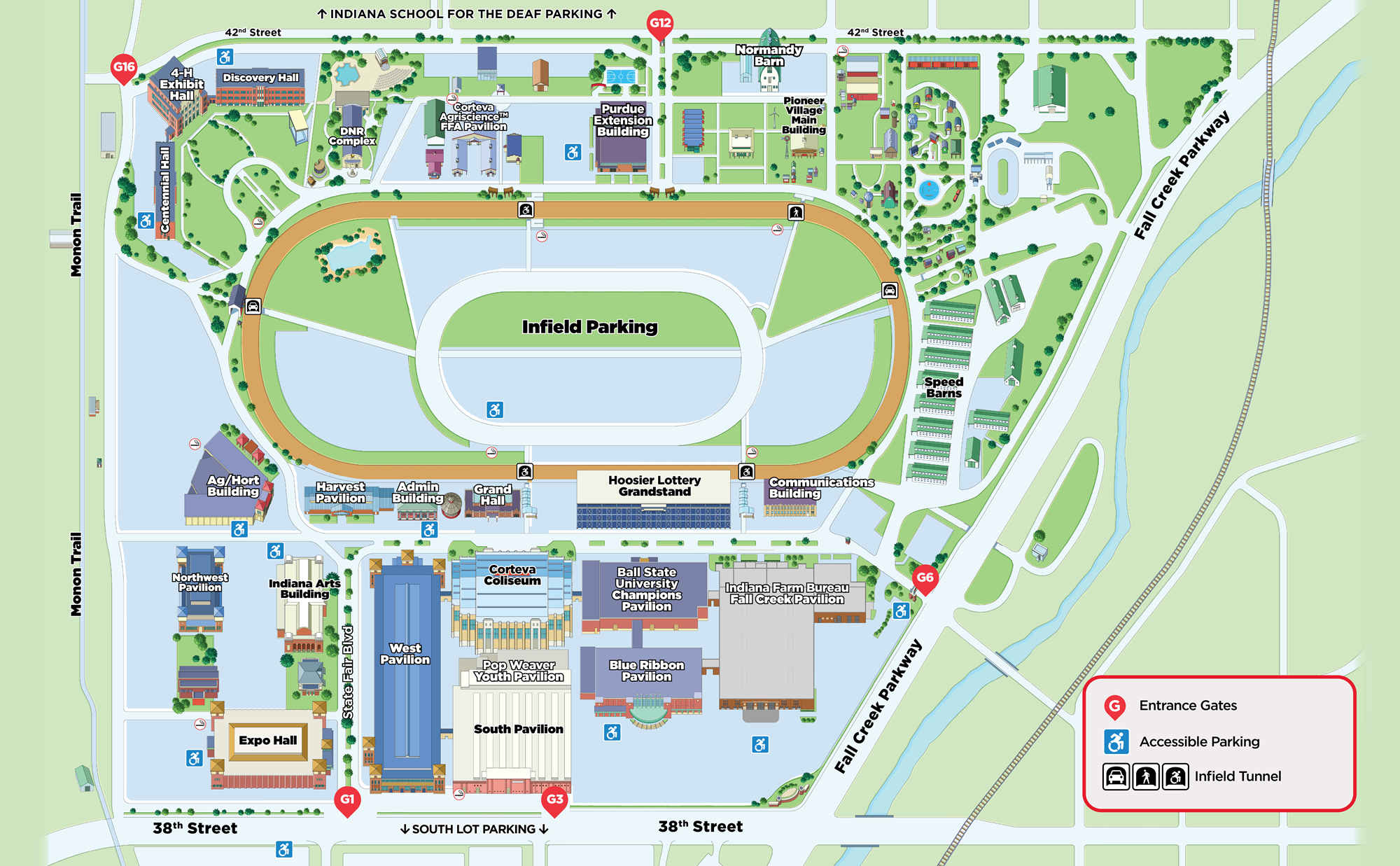 2025_fairgrounds.map_(general)