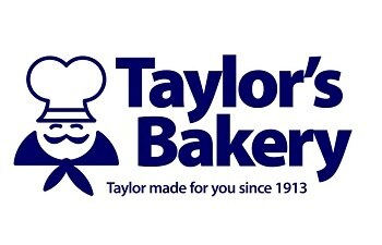 Taylor's Bakery